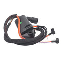 Power Pack Assembly for Johnson Evinrude OMC BRP (0586800, 586800, 0582285, 582285)