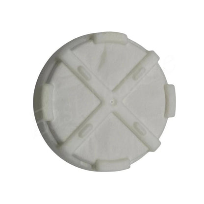 Gen 3 Cool Fuel Filter 35-8M0204703 For MerCruiser Engine Sierra 18-7715