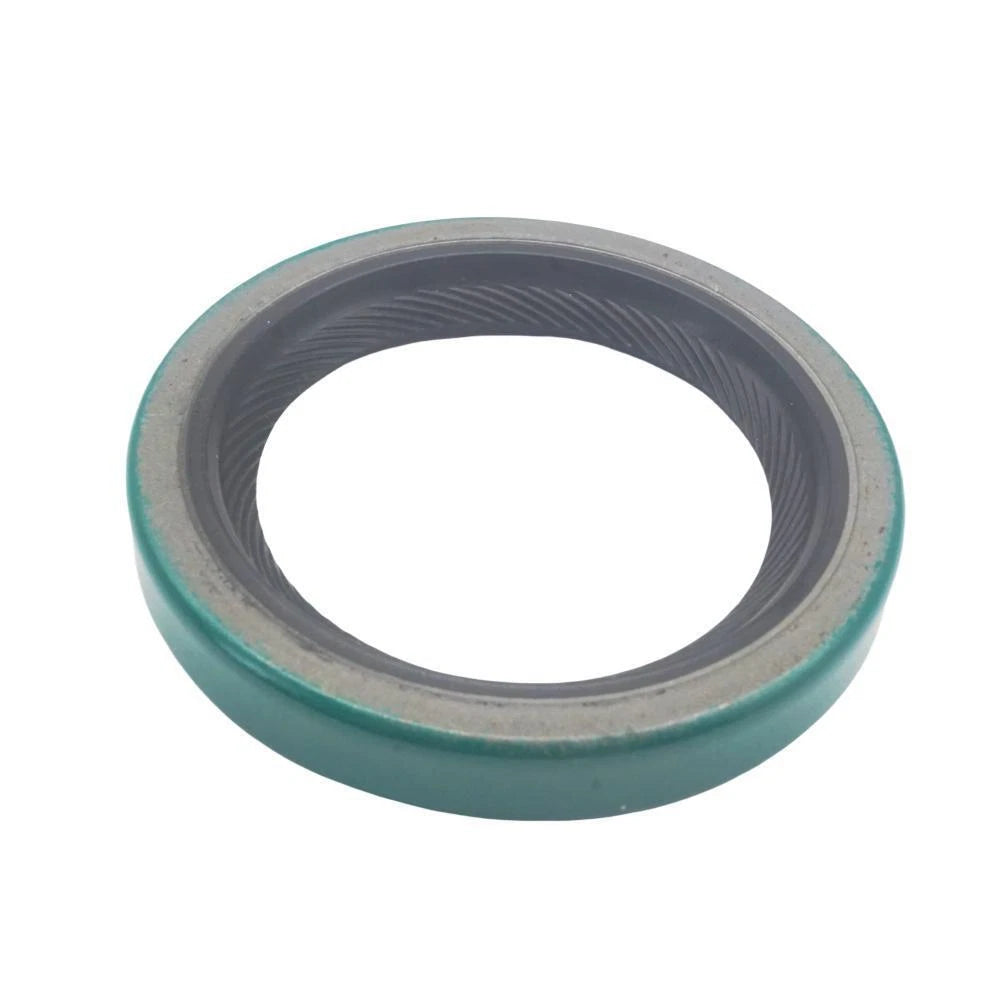 Set of 2 Quicksilver Seal for Mercury Mercruiser (26-807006, 26-18816, 26-44190)