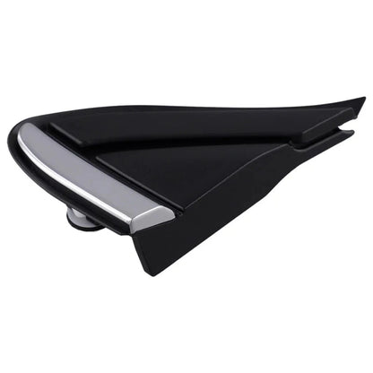 1x Front Left Side Fender Molding Trim For 2018-2023 Chevrolet Equinox 84107340