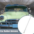 Rubber Antenna for Chevrolet Uplander (2005–2009)