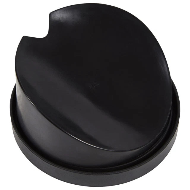 Clean Out Plug Repair Kit for Yamaha AR SX 230 240 242 (2003–2015)