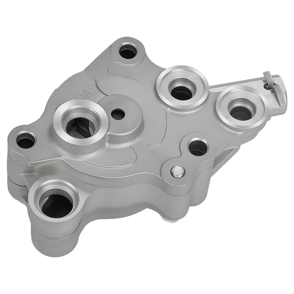 Oil Pump Assembly for Honda Rancher 350 TRX350 FE/FM/TE/TM (2003–2006) #15100-HN5-M00