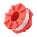 Replacement Line Spool for Einhell GE-CT 36/30 Li E (2018–2023)