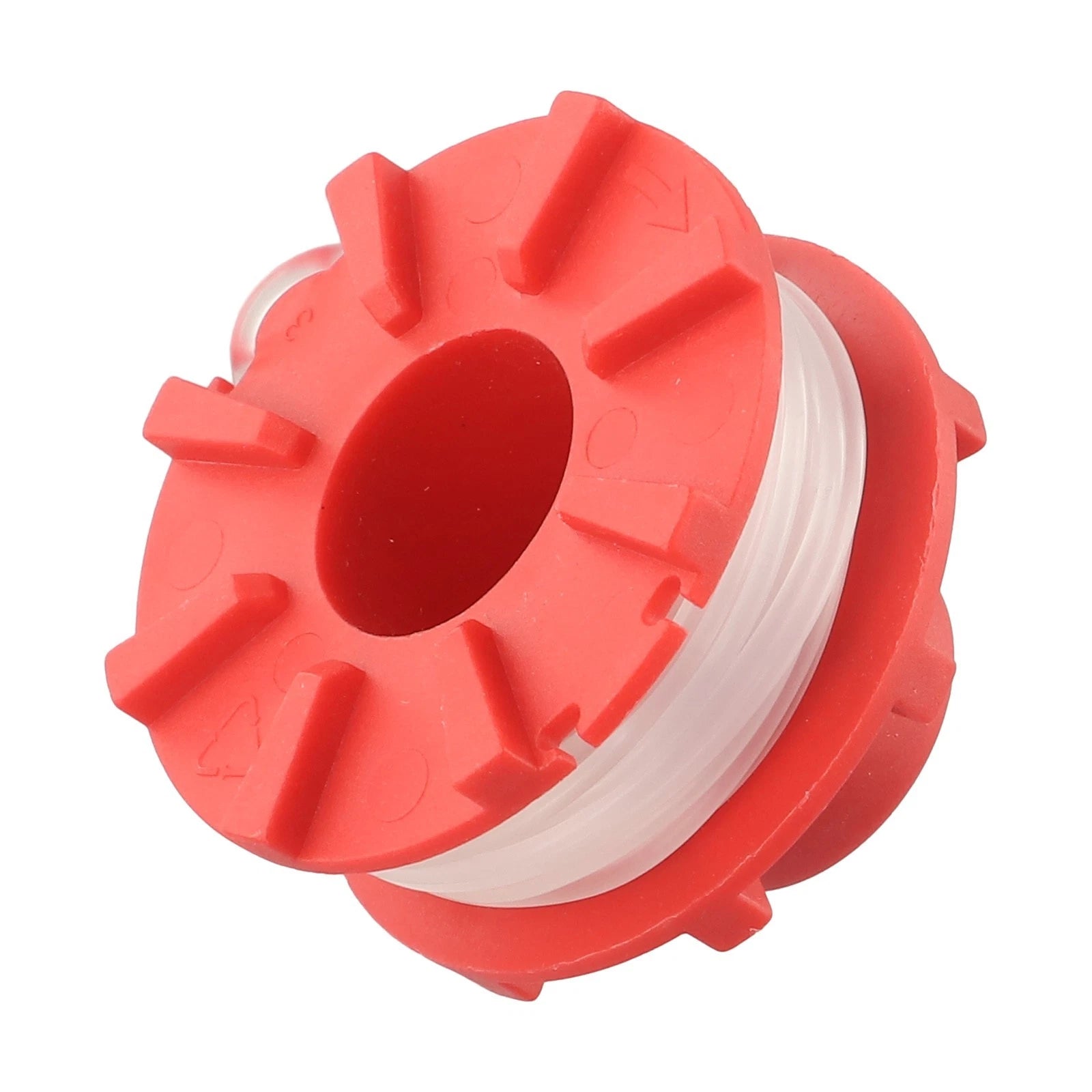 Replacement Line Spool for Einhell GE-CT 36/30 Li E (2018–2023)