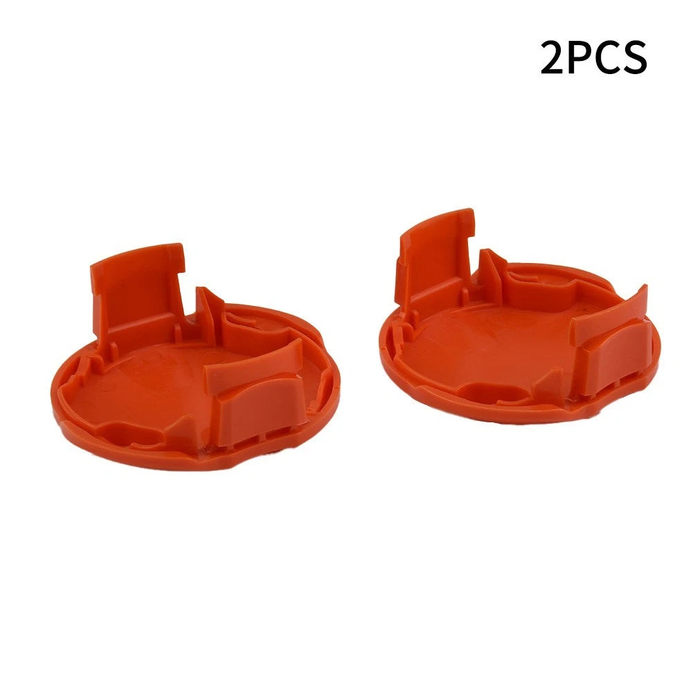Spool Cap for Flymo Contour Series