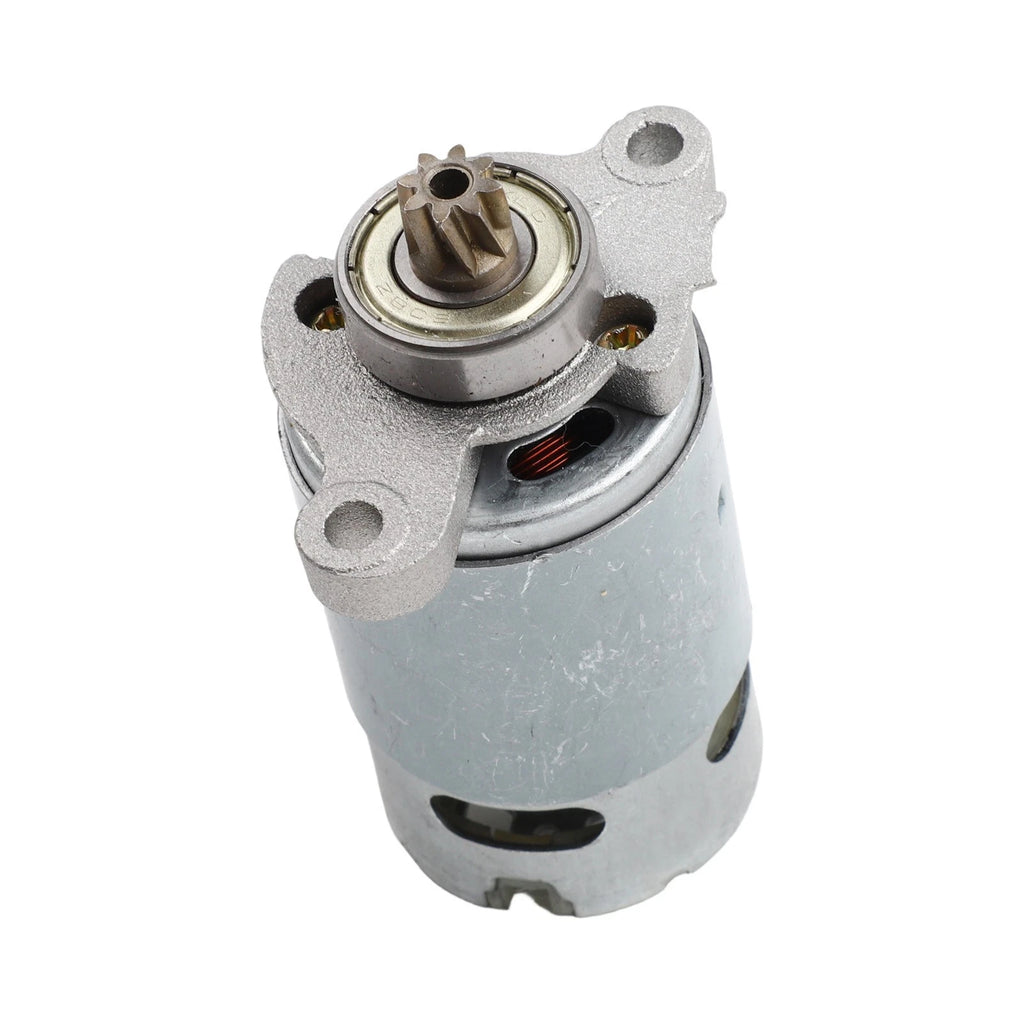 Electric Rotor for Reciprocating Saws 21V Lithium Motor Unit