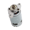 Electric Rotor for Reciprocating Saws 21V Lithium Motor Unit