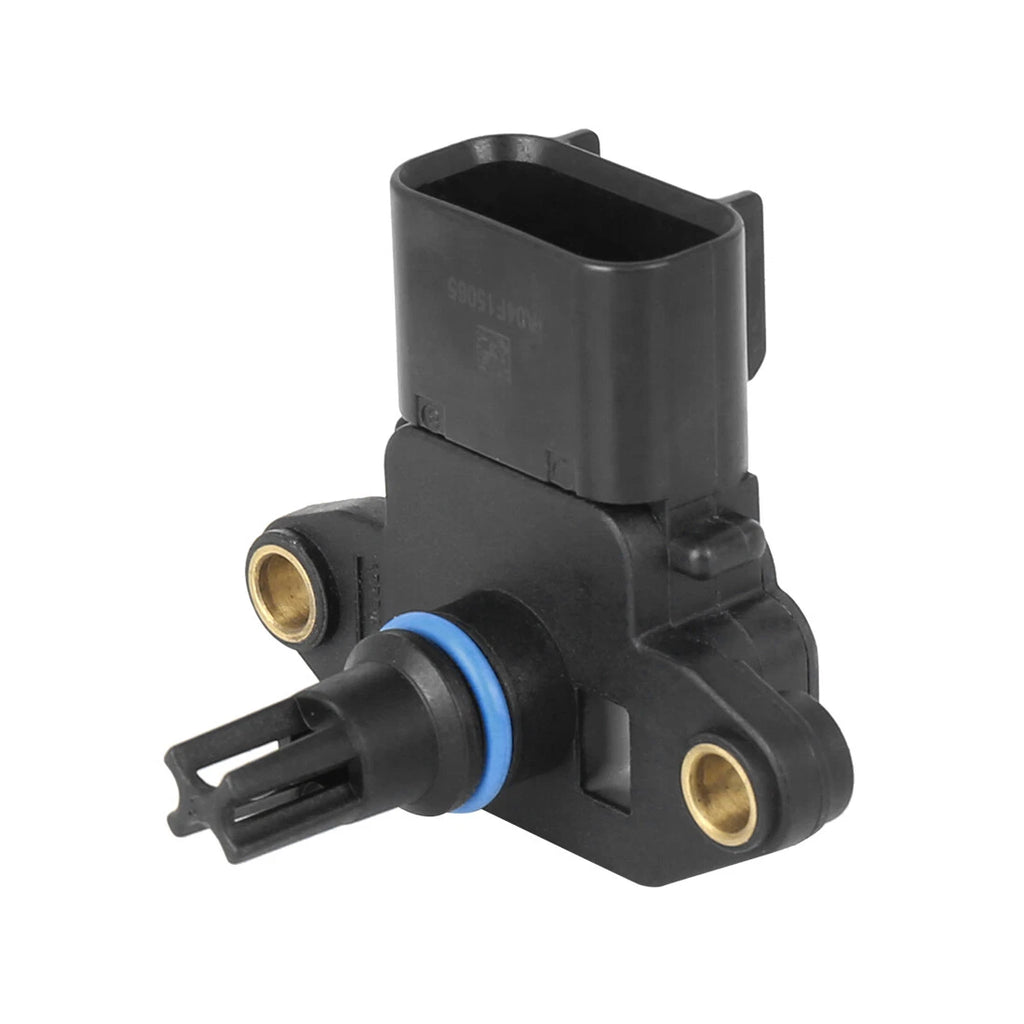Car Manifold Pressure Sensor for Ford Focus (1998–2001) 1S4A-9F479-BA