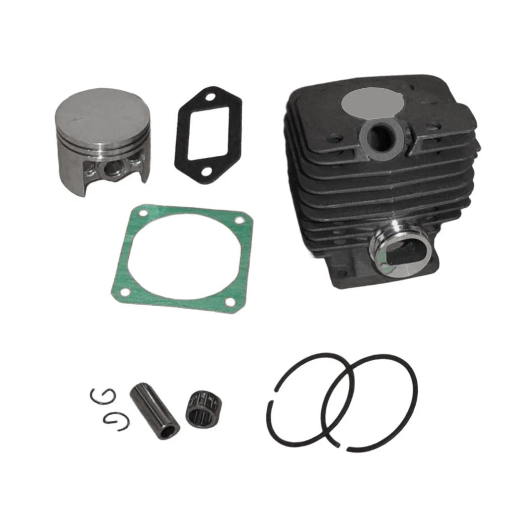 Cylinder Assembly for 038 Chainsaw