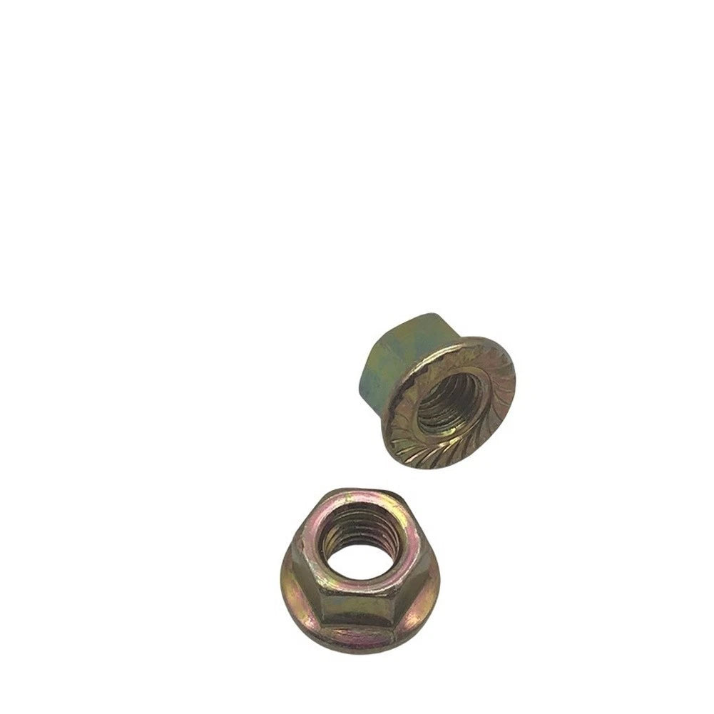 Bar Nut for Chainsaw
