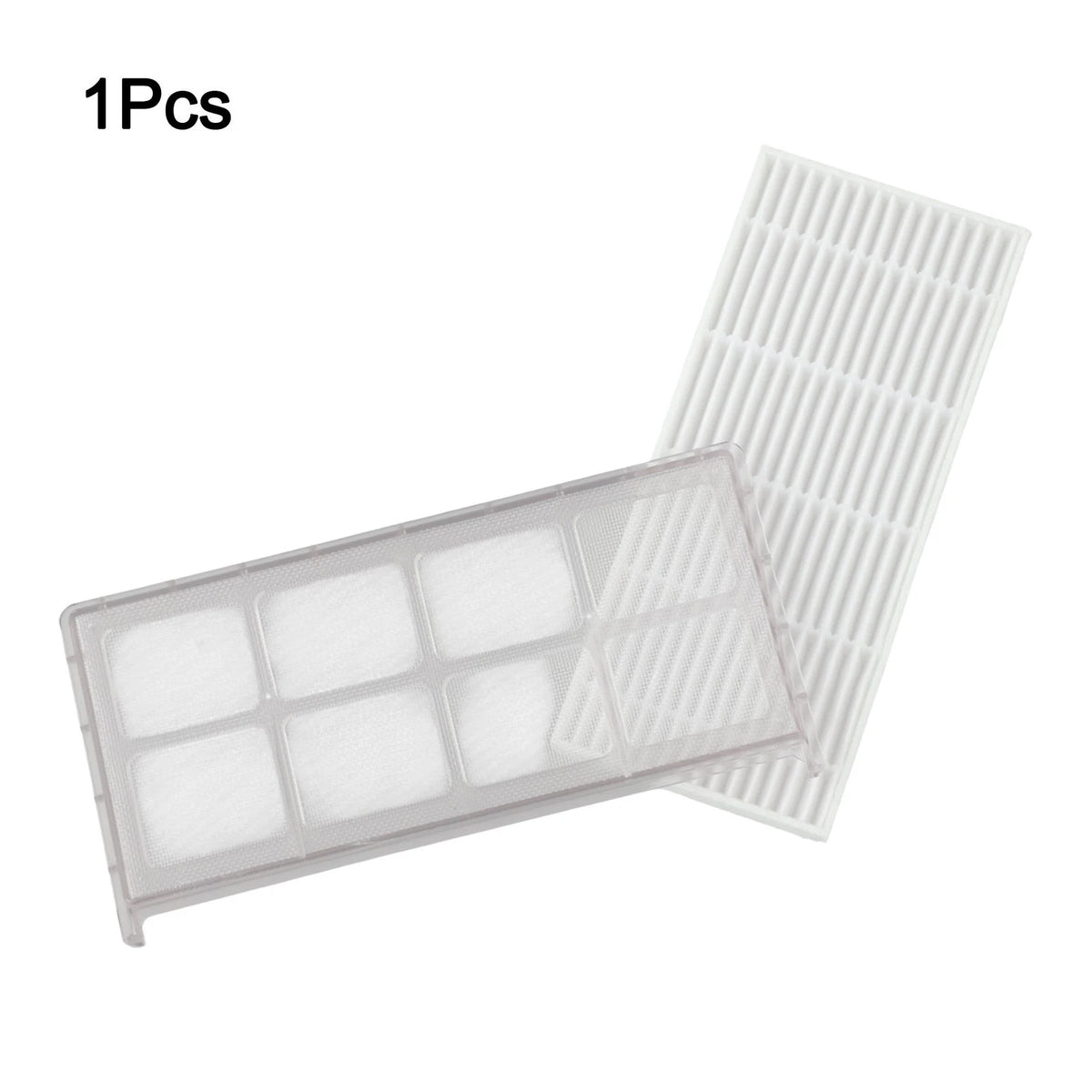 Filter for Roidmi EVE MAX (Compatible)