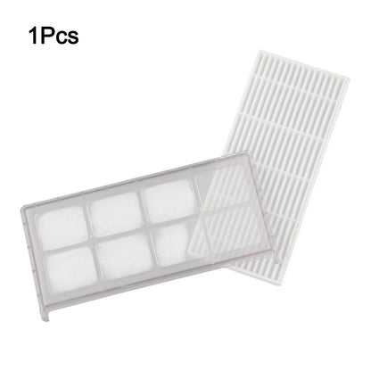 Filter for Roidmi EVE MAX (Compatible)