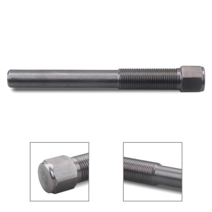 Golf Cart Drive Clutch Puller Bolt Removal Tool 19779G1 For EZGO 4 Cycle 1994+