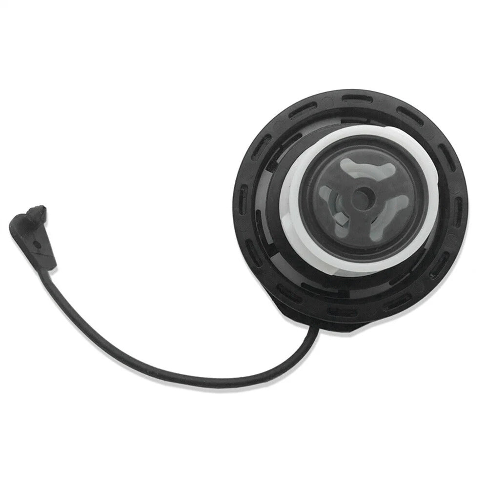 Fuel Cap for Range Rover Sport LR3 LR4 (2005–2016) #LR053665