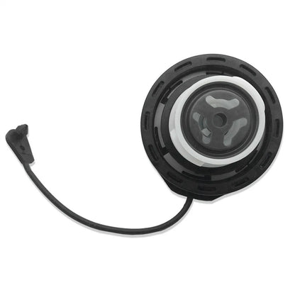 Fuel Cap for Range Rover Sport LR3 LR4 (2005–2016) #LR053665