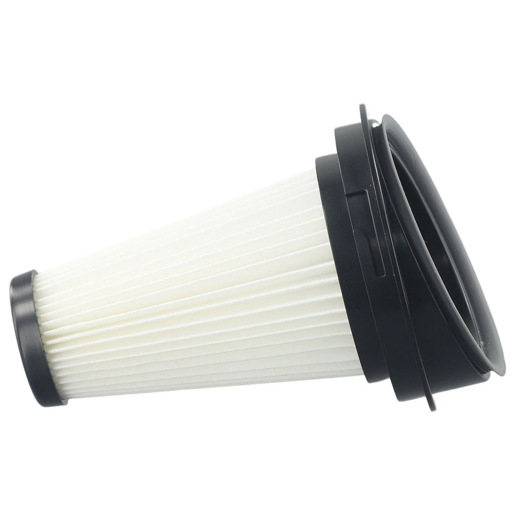 Filters Sweeper for Tefal Ty723 (ZR005202)