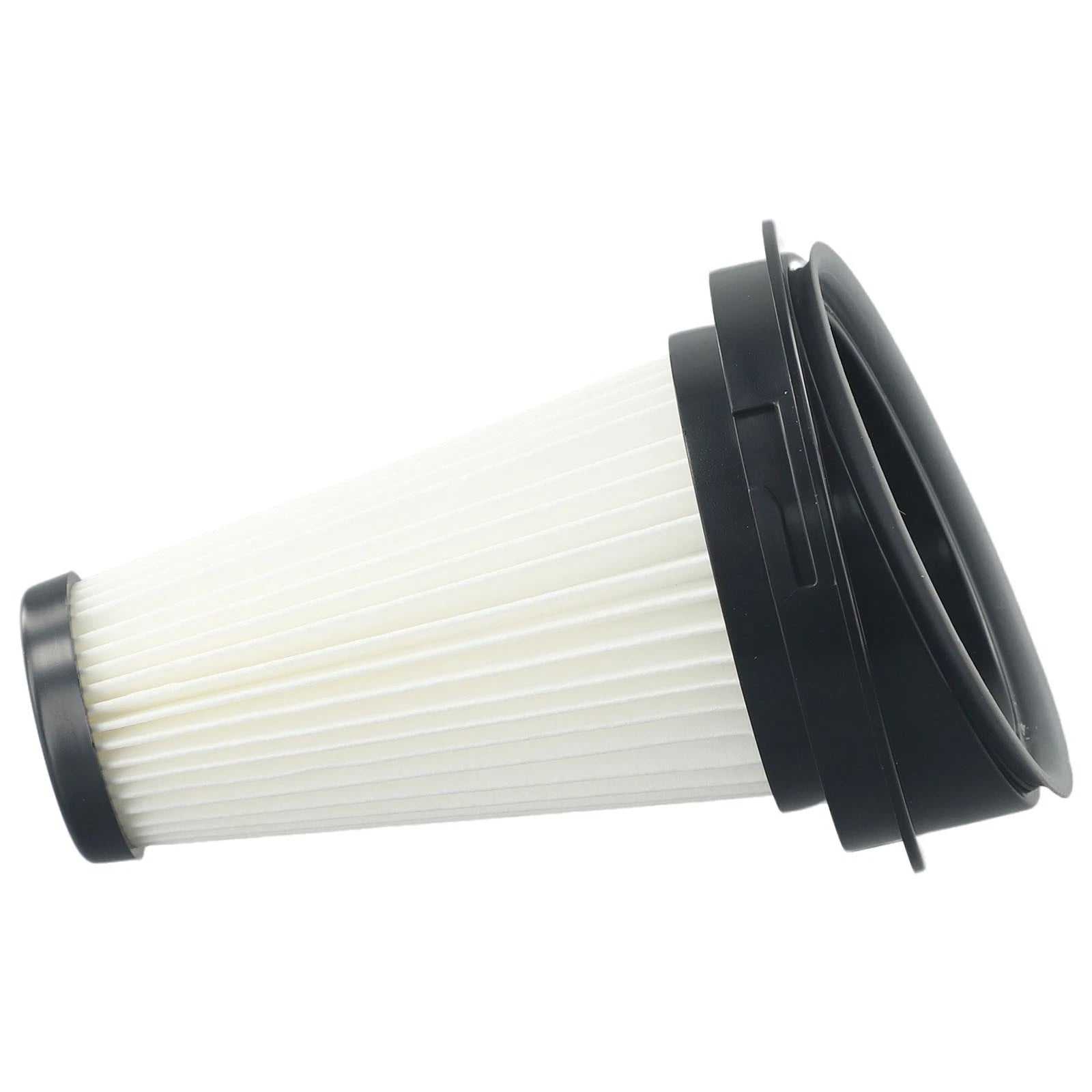 Filters Sweeper for Tefal Ty723 (ZR005202)