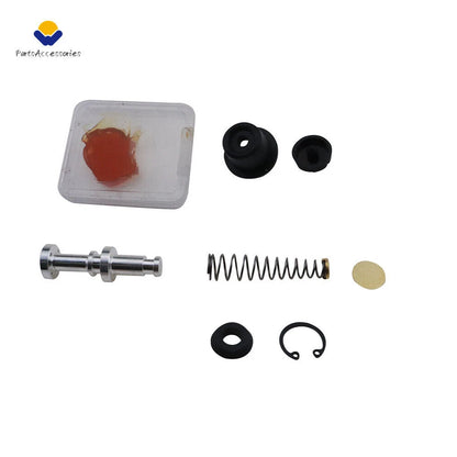 Front Brake Master Cylinder Rebuild Kit for Yamaha RD/XS/TX/TZ (360-20000-10)
