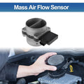 Mass Air Flow Sensor Assembly No. 25099215 for Buick Excelle (2011)