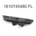 OEM Spec Front Bumper Bracket Left for For 308 2013 2014 2015 2016 2017