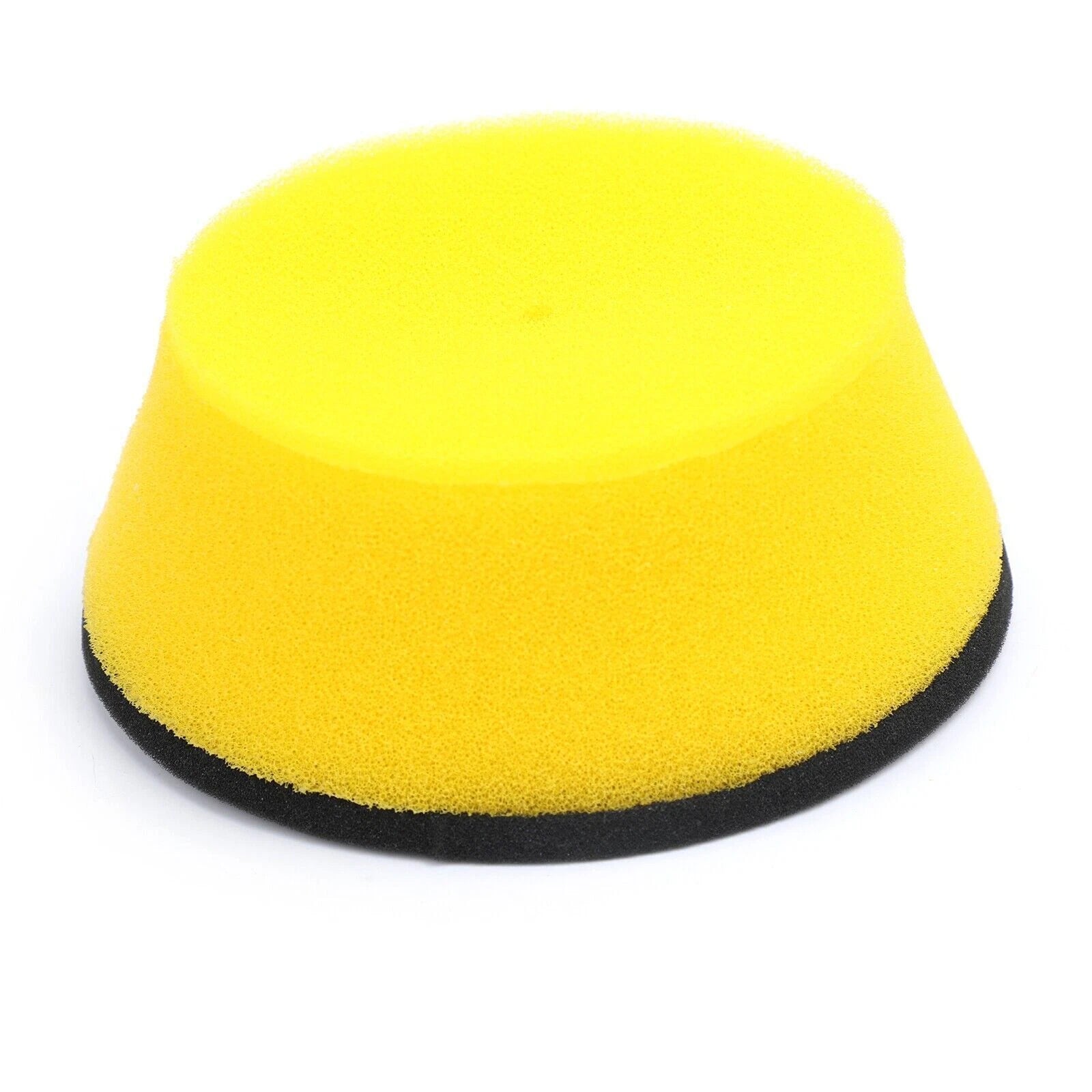 Air Filter Element for Suzuki DRZ 400 S/E/SM/SL/SML (2000–2019) 13780-44E00