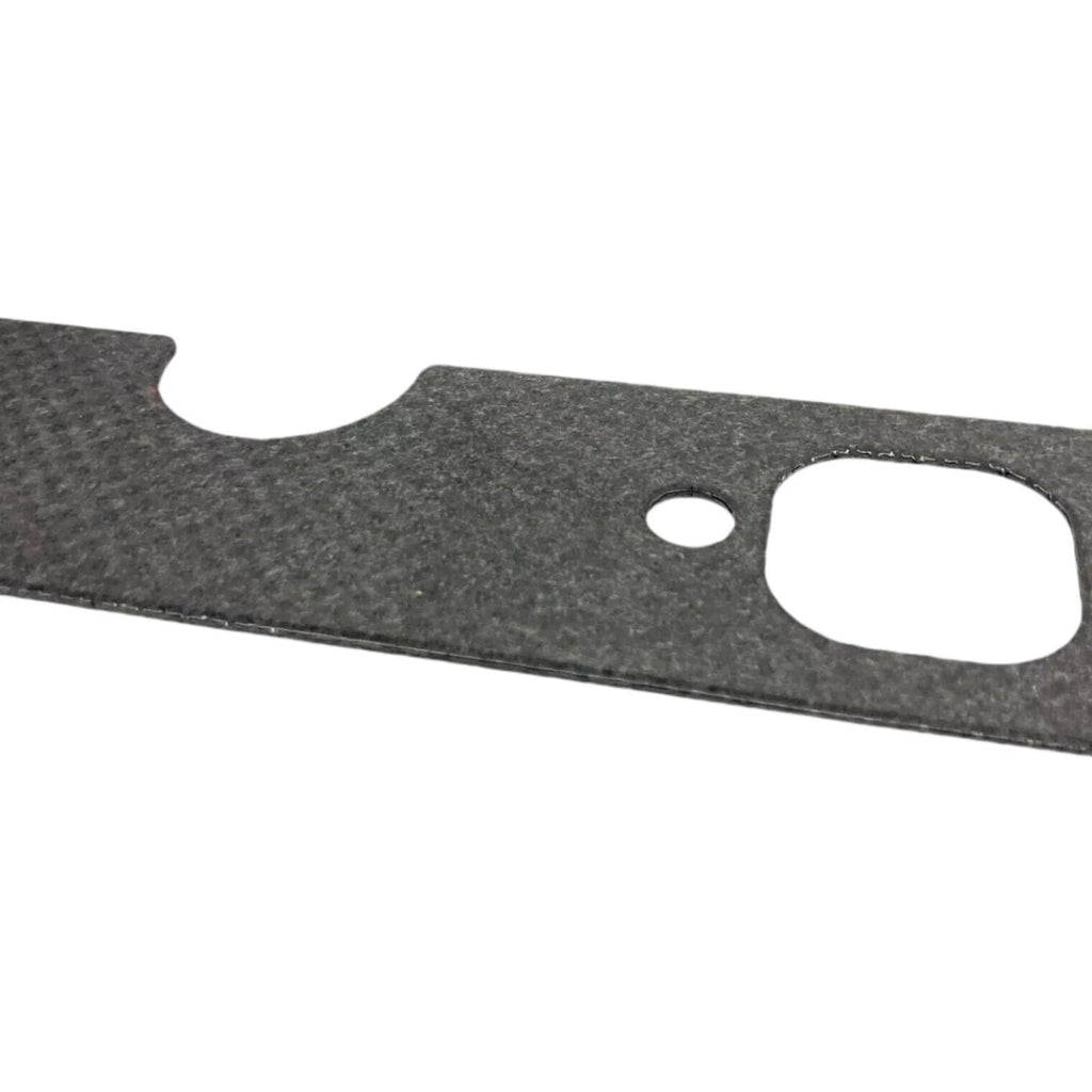 Exhaust Manifold Gasket for Mercury Marine Mercruiser (27-33395, 33395, 18-0872)