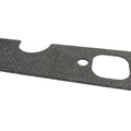 Exhaust Manifold Gasket for Mercury Marine Mercruiser (27-33395, 33395, 18-0872)
