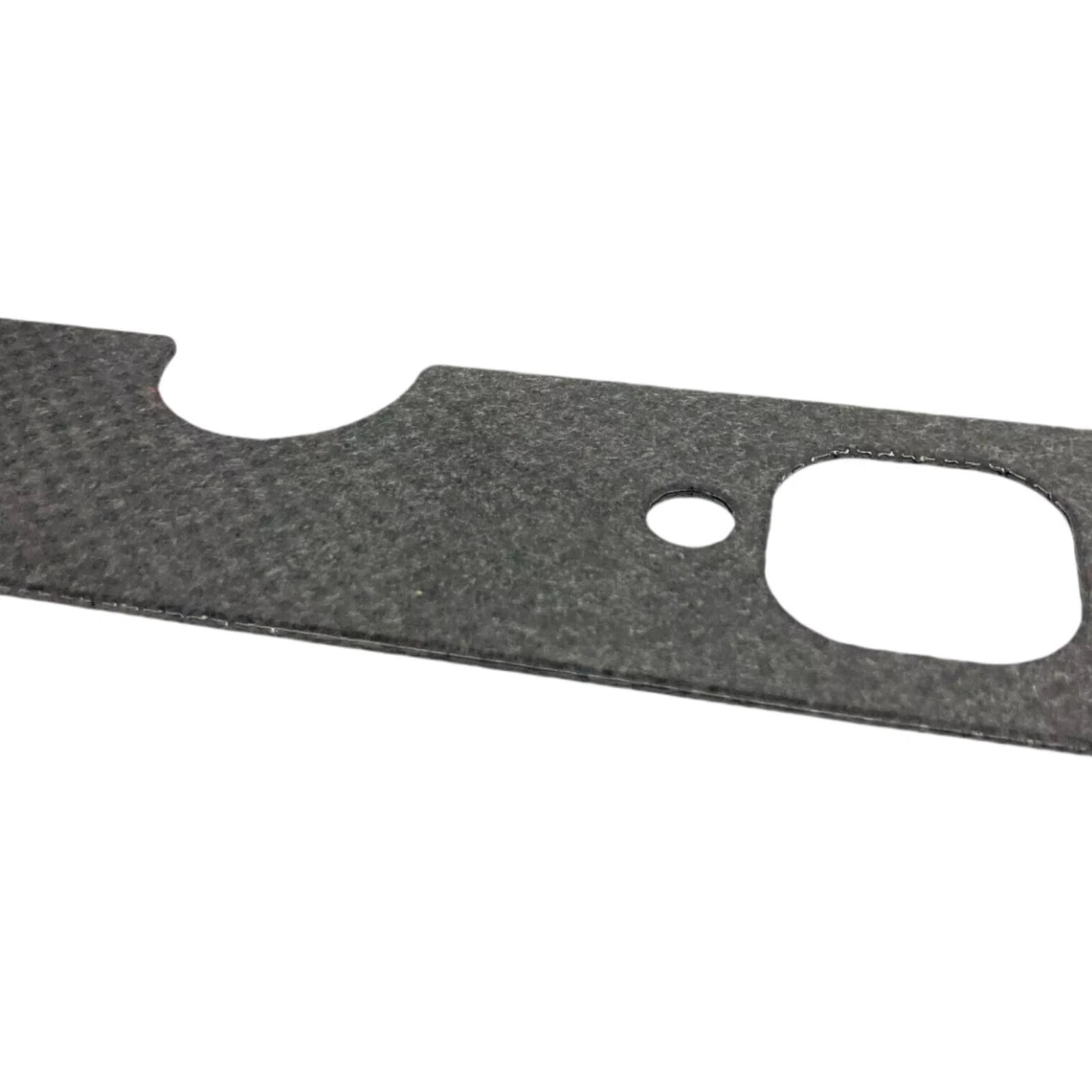 Exhaust Manifold Gasket for Mercury Marine Mercruiser (27-33395, 33395, 18-0872)
