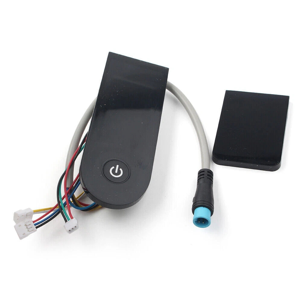 Bluetooth Board Circuit Board for Xiaomi M365 (2017–2023)