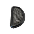 Air Filter for Mercury Verado 135-200 HP (2001–2023) Sierra 35-896247 896247 18-7999