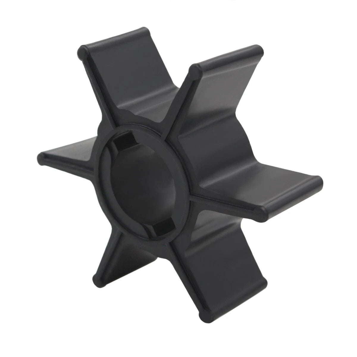 Water Pump Impeller for Evinrude Johnson OMC 2HP-3.3HP (1990–2000)
