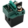 Starter Solenoid Relay for Honda VTX 1300 (2003–2009)