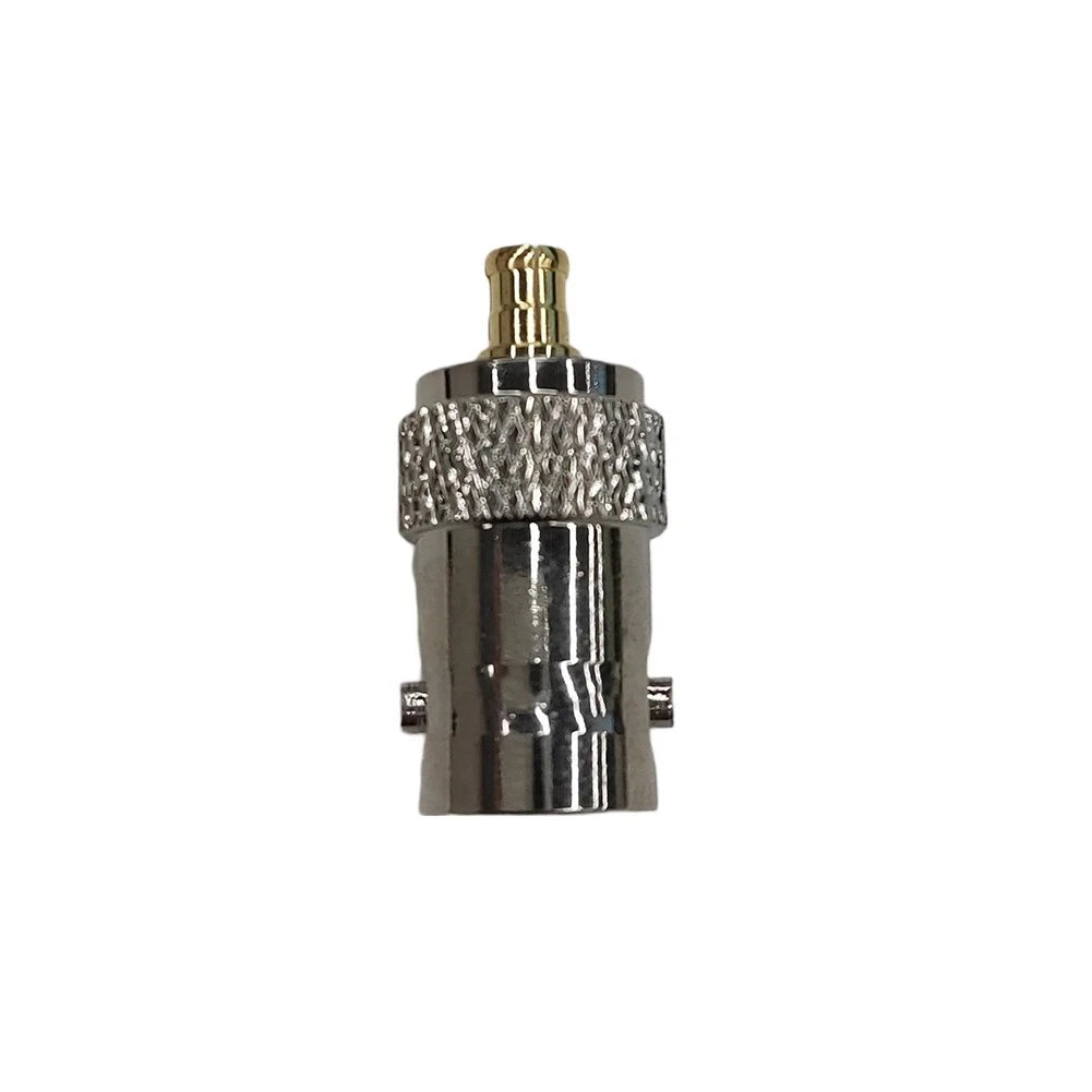 P6100 Oscilloscope Accessory Adapter for DSOTC2 TC3 (Optimal Choice)