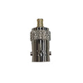 P6100 Oscilloscope Accessory Adapter for DSOTC2 TC3 (Optimal Choice)