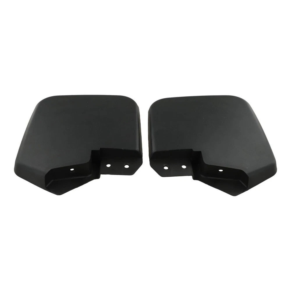 Front Mud Flaps Guards 1915641, 1915642 for Ford Tourneo/Transit Custom (2012–Present)
