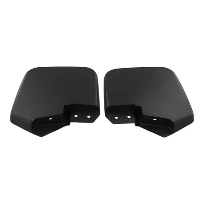 Front Mud Flaps Guards 1915641, 1915642 for Ford Tourneo/Transit Custom (2012–Present)