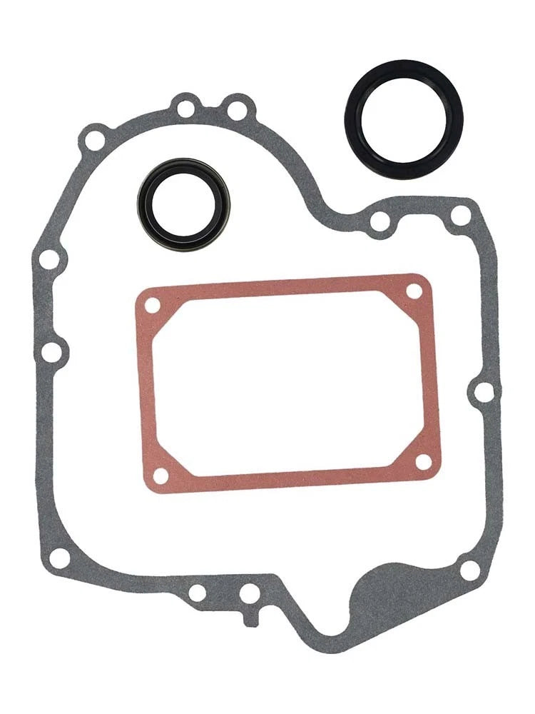 Crankcase Gasket for