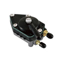 Outboard Fuel Pump for Johnson Evinrude 25-70 HP (Replace 0438557 0433388 766461)