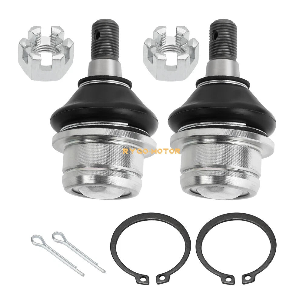 Lower Ball Joint for Kawasaki Teryx KRF750 KRF800 Teryx4 KRT750 KRT800 (2008–2020)