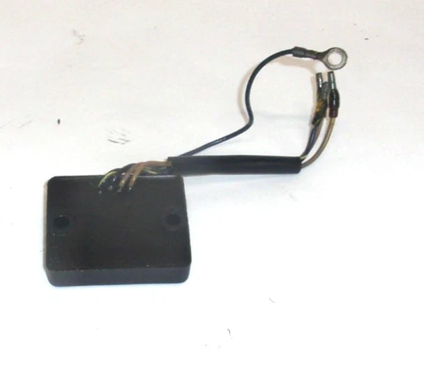 Rev Limiter Assembly for Mercury (75-125HP) 821889A51