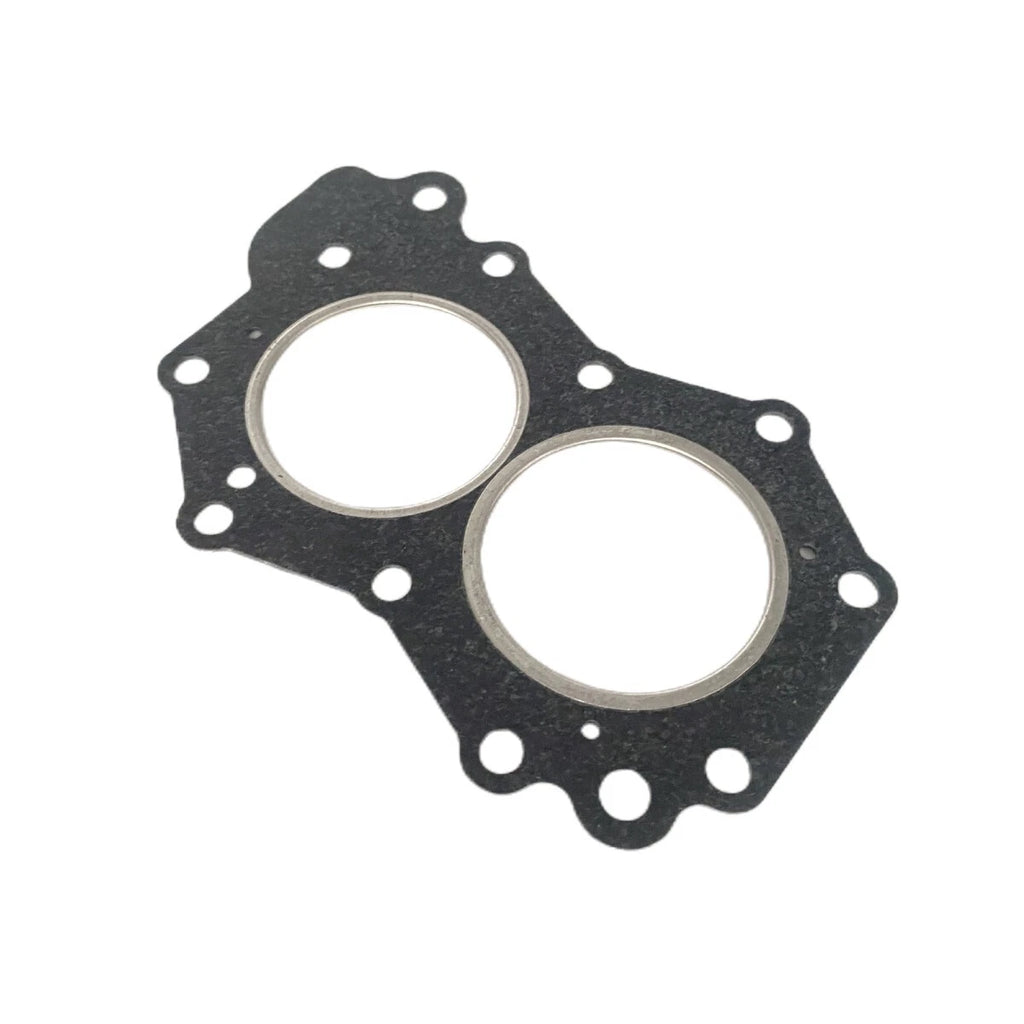 Head Gasket for Johnson Evinrude OMC (5)