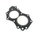 Head Gasket for Johnson Evinrude OMC (5)