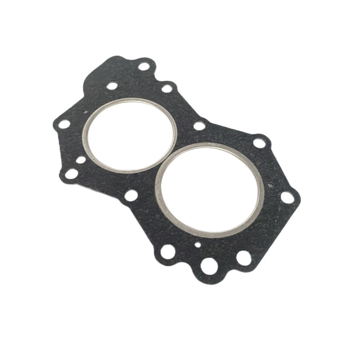 Head Gasket for Johnson Evinrude OMC (5)