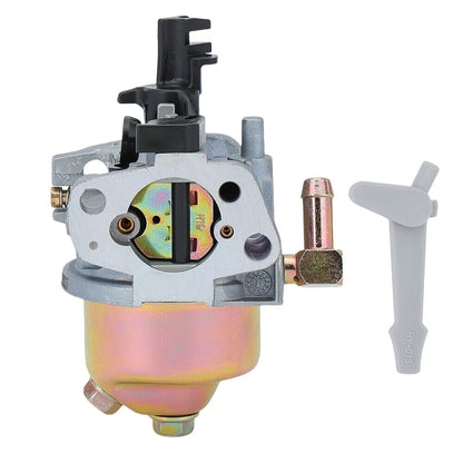 Carburettor for MTD Troy-Bilt (951-12785, 951-10797, 951-12124)