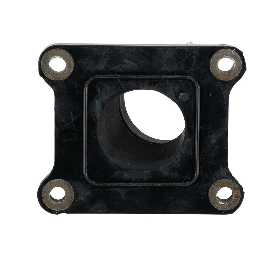 V4R83A-I Reed Valve System for Suzuki RM85 (2002–2019)