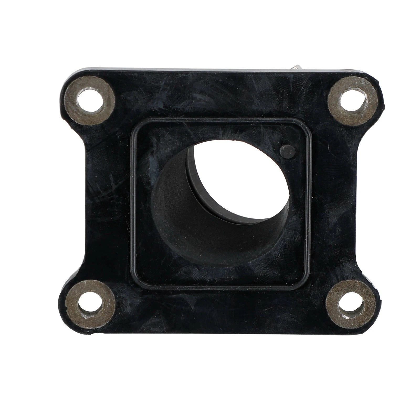 V4R83A-I Reed Valve System for Suzuki RM85 (2002–2019)