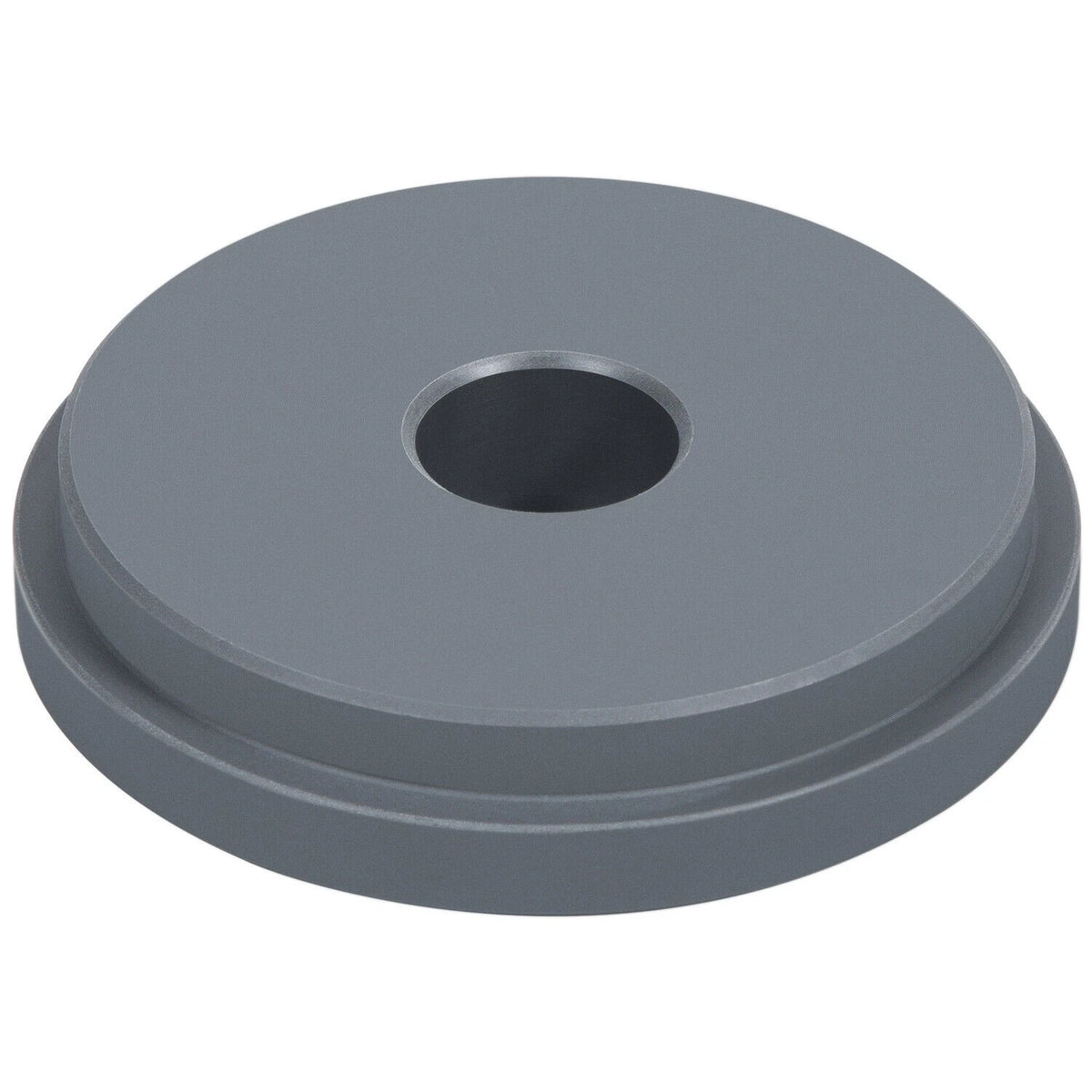 Bellow Retainer Ring Install Driver Tool for Mercruiser Alpha 1 Gen 2 (1991)