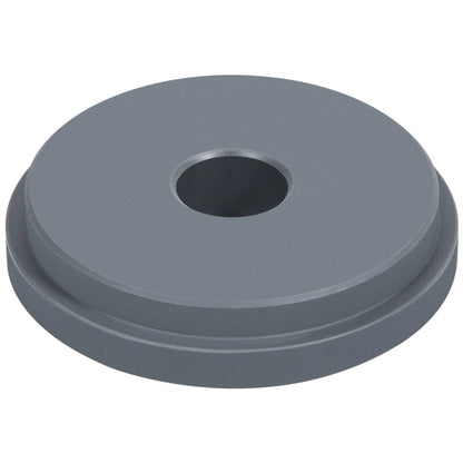 Bellow Retainer Ring Install Driver Tool for Mercruiser Alpha 1 Gen 2 (1991)