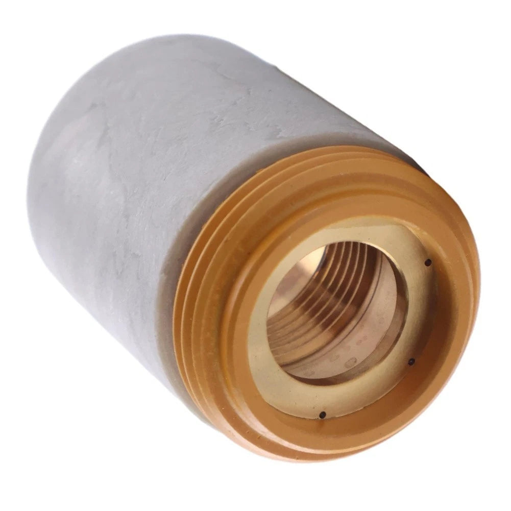 Retaining Cup for Miller ICE 40C 40T 50 55C 625 Welding Equipment